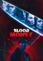 Watch Blood Money Solarmovie