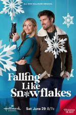 Watch Falling Like Snowflakes Solarmovie