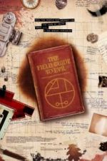 Watch The Field Guide to Evil Solarmovie