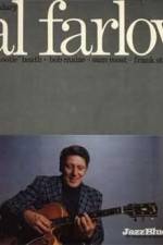Watch Tal Farlow Solarmovie