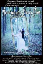 Watch Apocalypse and the Beauty Queen Solarmovie