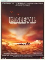 Watch Malevil Solarmovie