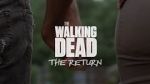 Watch The Walking Dead: The Return (TV Special 2024) Solarmovie