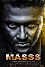 Watch Masss Solarmovie