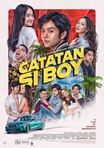 Watch Catatan Si Boy Solarmovie