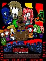 Watch Scooby-Doo! The Backstage Rage Solarmovie