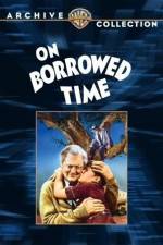 Watch On Borrowed Time Solarmovie