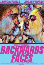 Watch Backwards Faces Solarmovie