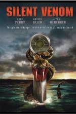 Watch Silent Venom Solarmovie