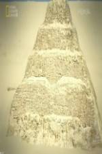 Watch National Geographic Saving Egypt's Oldest Pyramid Solarmovie