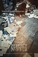 Watch Perfect Number Solarmovie