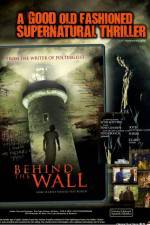 Watch Behind the Wall Solarmovie
