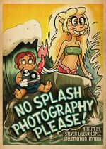 Watch No Splash Photography, Please! (Short 2021) Solarmovie