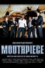 Watch Mouthpiece Solarmovie