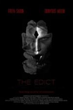 Watch The Edict Solarmovie