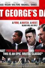 Watch St George's Day Solarmovie
