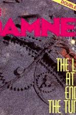 Watch The Damned: The Light at the End of the Tunnel Solarmovie