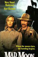 Watch Mad at the Moon Solarmovie