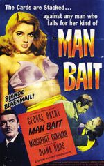 Watch Man Bait Solarmovie
