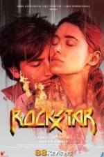 Watch Rockstar Solarmovie
