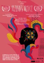 Watch Fezeka\'s Voice Solarmovie