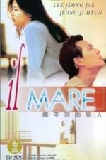 Watch Siworae Solarmovie