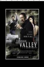 Watch Through the Valley Solarmovie