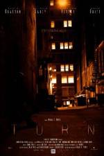 Watch Turn Solarmovie