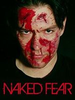 Watch Naked Fear Solarmovie