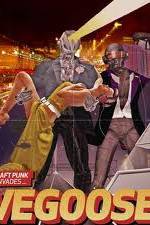 Watch Daft Punk Live at Vegoose Alive Solarmovie