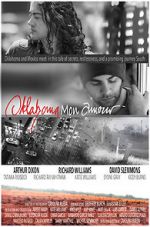 Watch Oklahoma Mon Amour Solarmovie