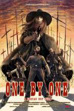 Watch One by One Solarmovie