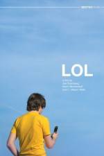 Watch LOL Solarmovie