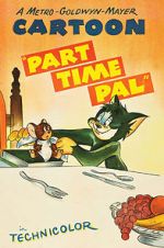 Watch Part Time Pal Solarmovie