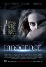 Watch Innocence Solarmovie