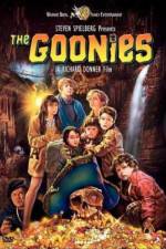 Watch The Goonies Solarmovie