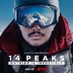 Watch 14 Peaks: Nothing Is Impossible Solarmovie