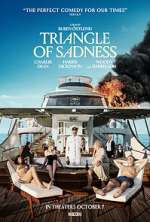Watch Triangle of Sadness Solarmovie