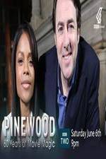 Watch Pinewood 80 Years Of Movie Magic Solarmovie