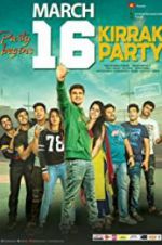 Watch Kirrak Party Solarmovie
