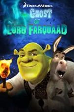 Watch Shrek 4-D Solarmovie