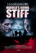 Watch Harold\'s Going Stiff Solarmovie