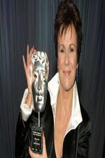 Watch Julie Walters: A Life on Screen Solarmovie