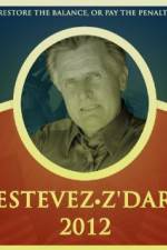 Watch The Perfect Candidate Solarmovie