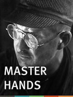 Watch Master Hands Solarmovie