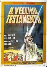 Watch The Old Testament Solarmovie