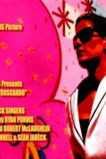 Watch Buscando Solarmovie