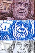 Watch The Art of Acid Solarmovie
