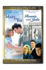 Watch Mary & Tim Solarmovie