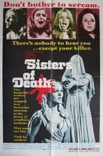 Watch Sisters of Death Solarmovie
